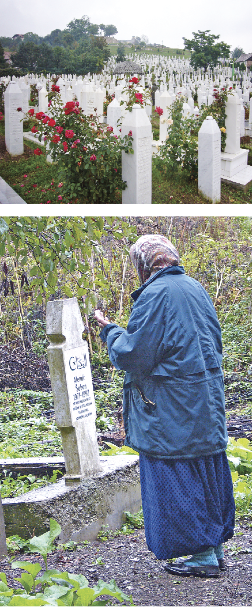 Köprü değil bir sembol; Mostar